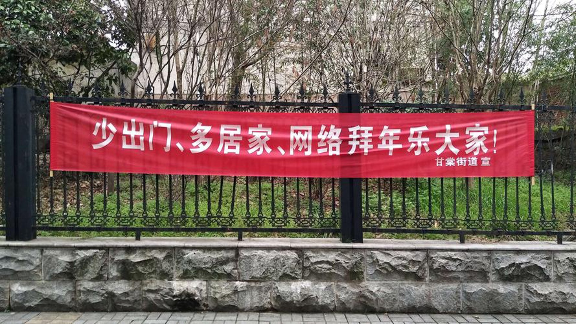 乐欧电脑网